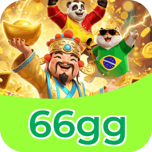 Tabela RTP dos jogos de cassino da 66gg