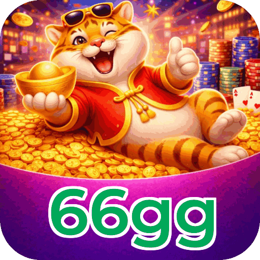 Mahjong Ways Slot - PG Soft