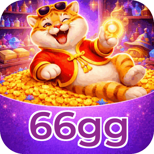 Telegram Promoções - Fortune Tiger Game