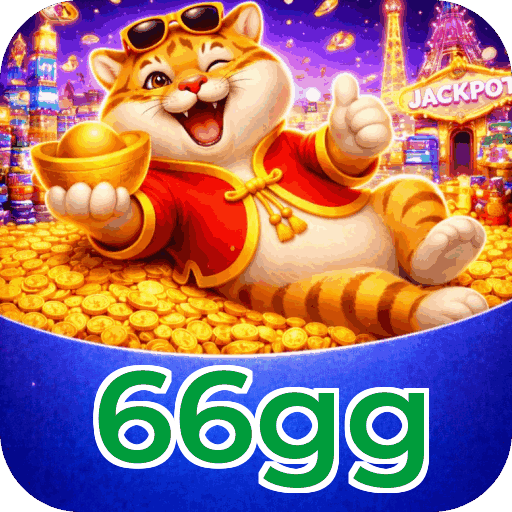 The Great Icescape Slot - PG Soft - Jogo de caça-níqueis com gráficos 3D em tempo real, tema de pinguins em fuga, mecânicas de cascata e multiplicadores progressivos