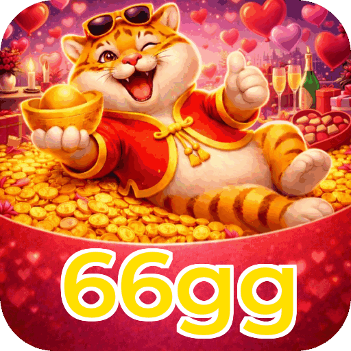 Telegram Acesso - Gates of Olympus