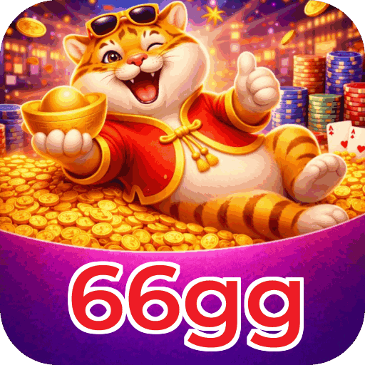 Prosperity Fortune Tree - PG Soft Slot - Caça-níqueis temático asiático com jackpots progressivos, símbolos sticky respins e iconografia cultural autêntica