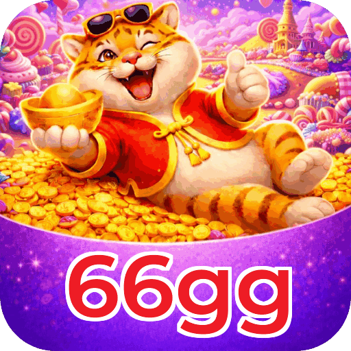 Security Infrastructure