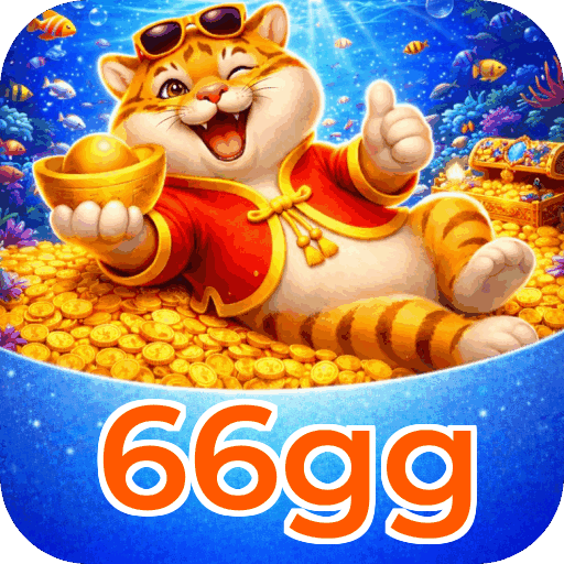 Symbols of Egypt Slot - PG Soft - Jogo de caça-níqueis com tema egípcio, símbolos expanding wild, cascading reels e iconografia histórica autêntica