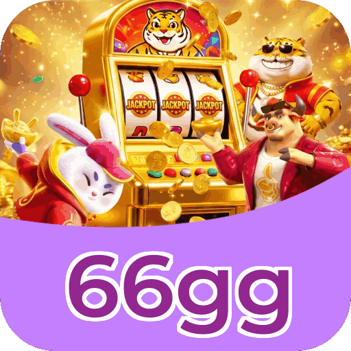 Fortune Tiger - PG Soft