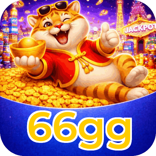 Plushie Frenzy Slot - PG Soft Game - Interface do jogo mostrando gráficos 3D de alta qualidade, símbolos coloridos e mecânicas de jogo inovadoras